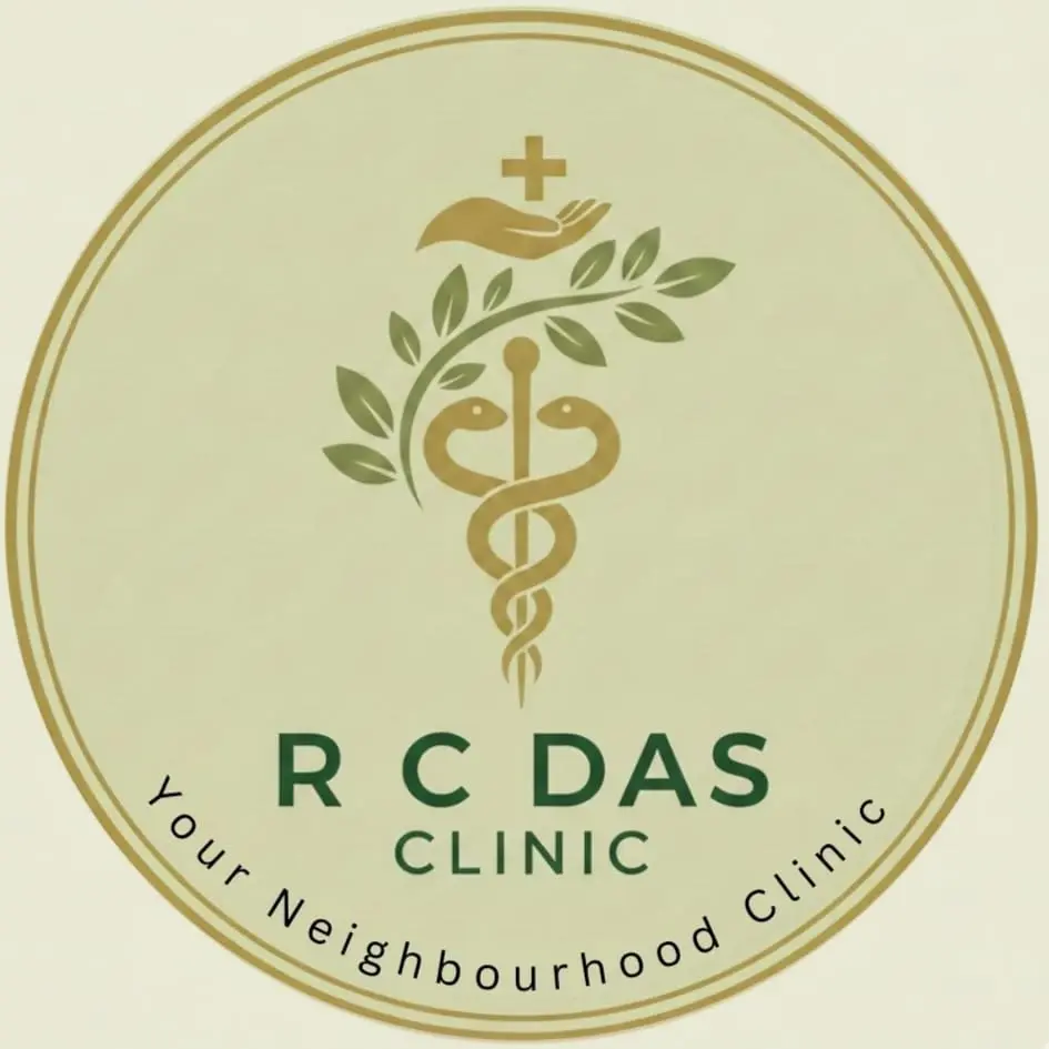 rcdasclinic.com